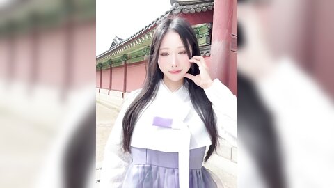 五月视频 (10)