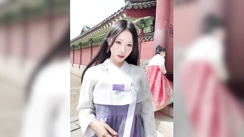 五月视频 (10)