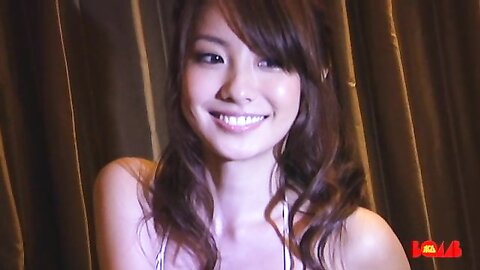 Azusa Yamamoto 山本 梓 (4)