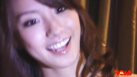 Azusa Yamamoto 山本 梓 (4)