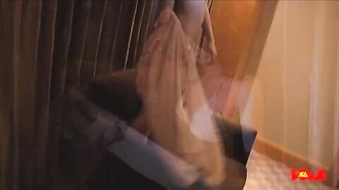 Azusa Yamamoto 山本 梓 (4)
