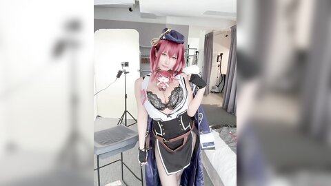 五月视频 (12)