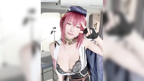 五月视频 (12)