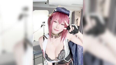 五月视频 (12)