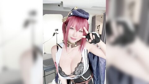 五月视频 (12)