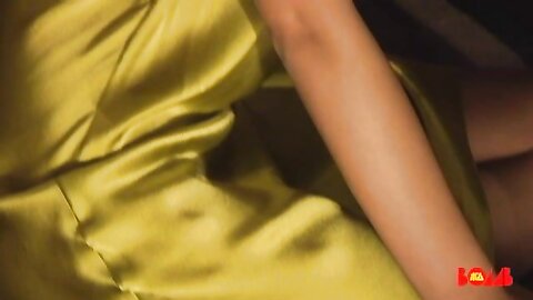 Azusa Yamamoto 山本 梓 (3)