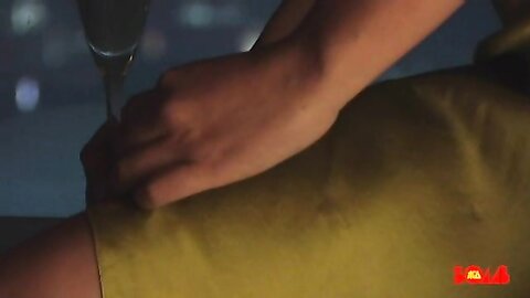 Azusa Yamamoto 山本 梓 (3)