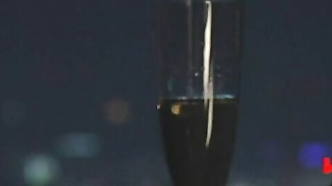 Azusa Yamamoto 山本 梓 (3)