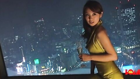 Azusa Yamamoto 山本 梓 (3)