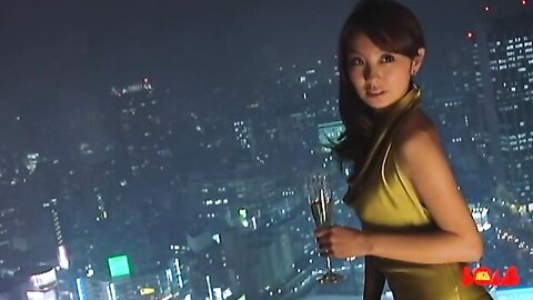 Azusa Yamamoto 山本 梓 (3)