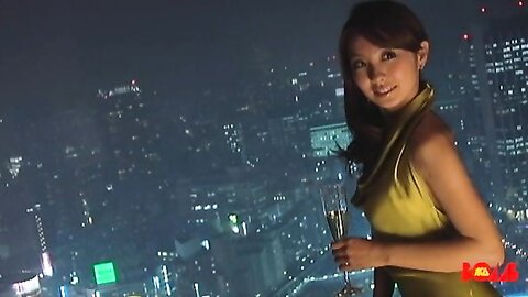 Azusa Yamamoto 山本 梓 (3)