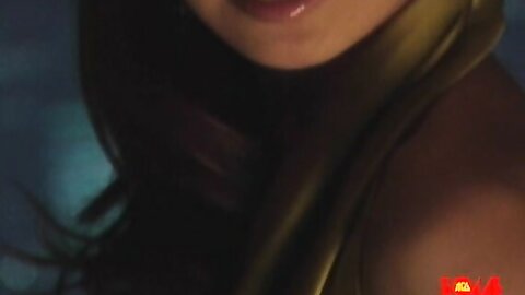 Azusa Yamamoto 山本 梓 (3)