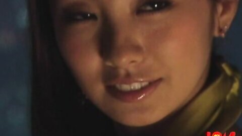 Azusa Yamamoto 山本 梓 (3)