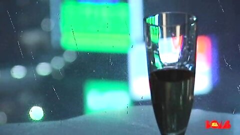 Azusa Yamamoto 山本 梓 (3)