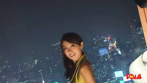 Azusa Yamamoto 山本 梓 (3)