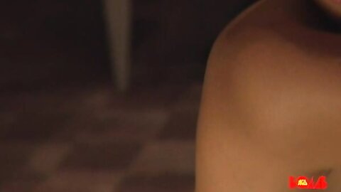 Azusa Yamamoto 山本 梓 (3)