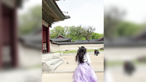 五月视频 (9)