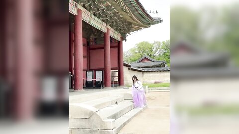 五月视频 (9)