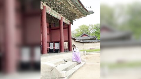 五月视频 (9)