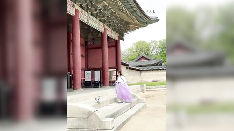 五月视频 (9)