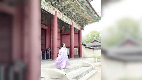 五月视频 (9)