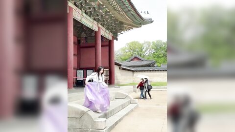 五月视频 (9)