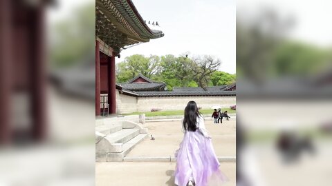 五月视频 (9)