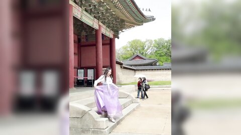 五月视频 (9)