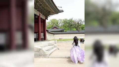 五月视频 (9)