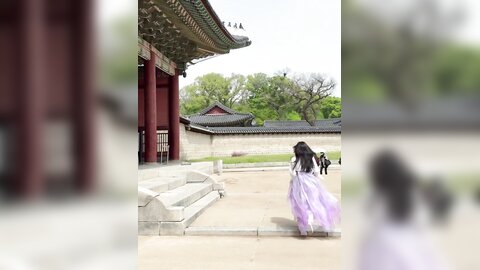 五月视频 (9)