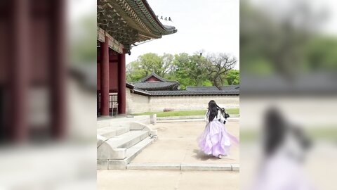 五月视频 (9)