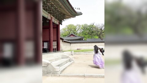 五月视频 (9)