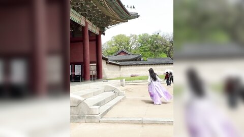 五月视频 (9)