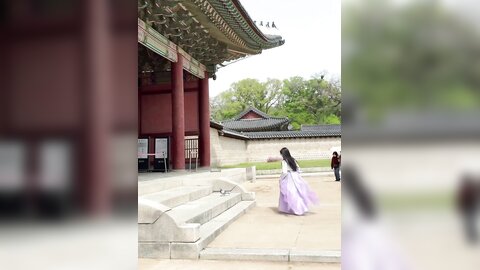 五月视频 (9)