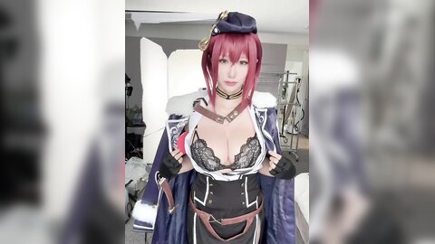 五月视频 (13)