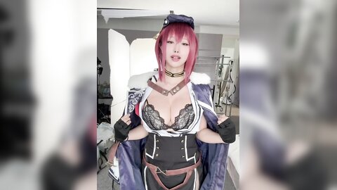 五月视频 (13)