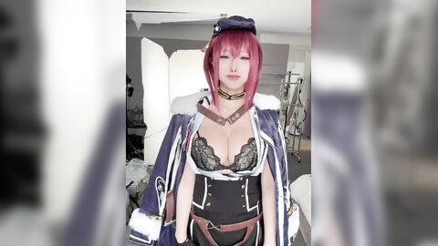 五月视频 (13)