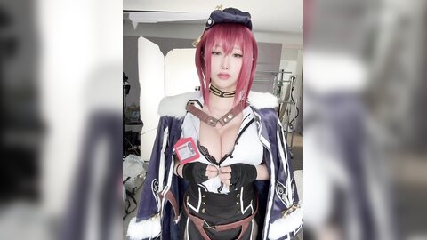 五月视频 (13)
