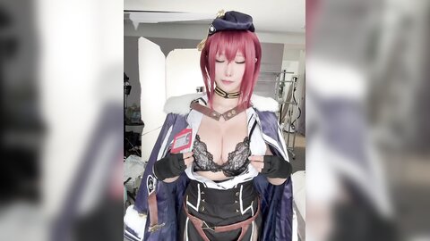 五月视频 (13)
