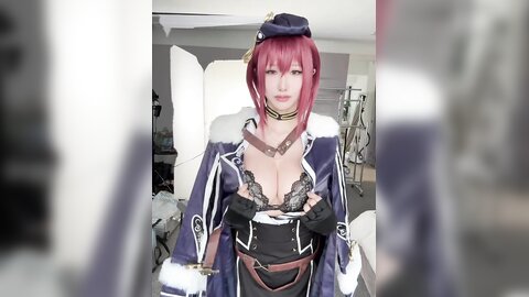 五月视频 (13)