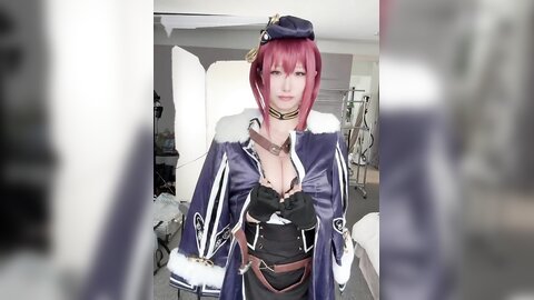 五月视频 (13)