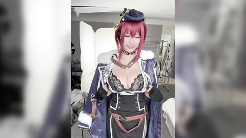 五月视频 (13)