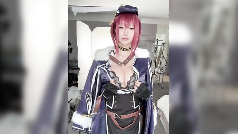 五月视频 (13)