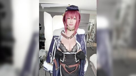 五月视频 (13)