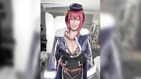 五月视频 (13)