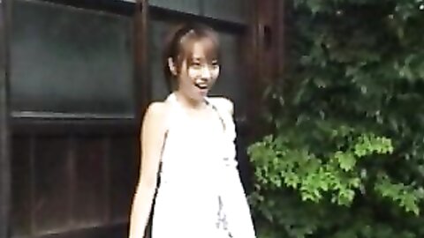 [@misty] No.049 Azusa Yamamoto