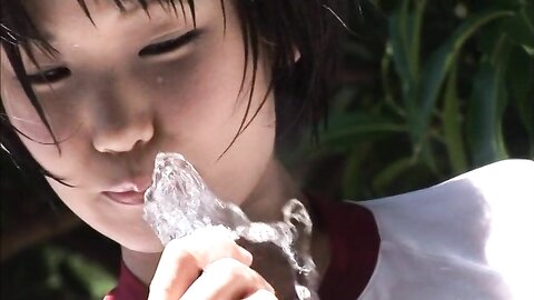 ABCD-001 Aozora Bukkake Circle Shinobu Kasagi