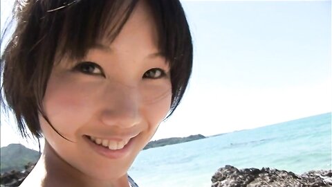 ABCD-001 Aozora Bukkake Circle Shinobu Kasagi