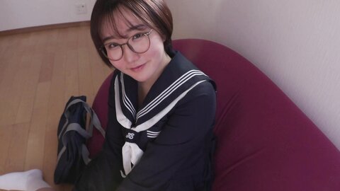 BI-002 Beautiful Married Woman In Anal Creampies Kana 32 Years Old On An Adultery Trip