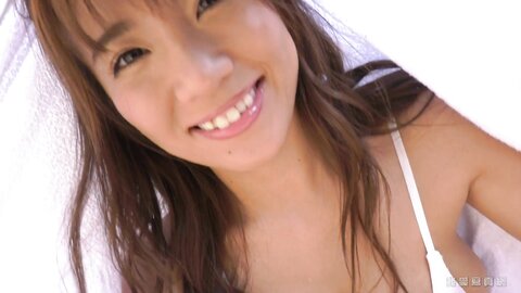 FTBD-044 FANTASY-Aya Hazuki